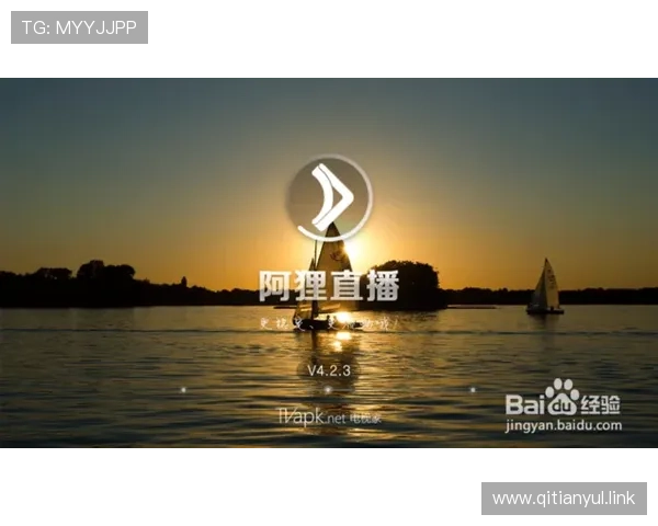 风云直播平台为何突然无法进行直播了？